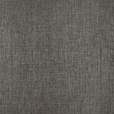 Precious Collection Metallic Canvas Wallpaper Roll
