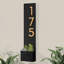 Plaque d'adresse murale debout-1078419726-1078833140-1078419732