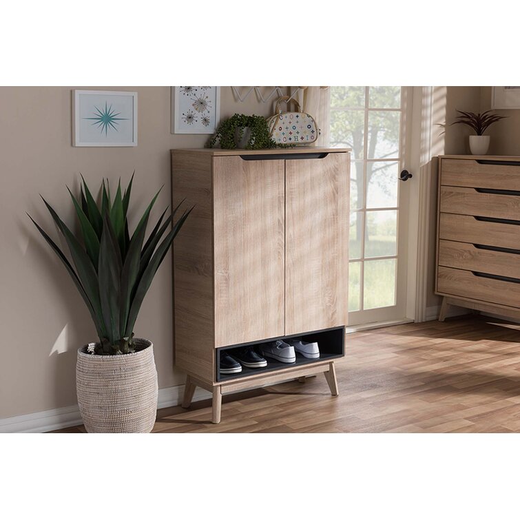 https://assets.wfcdn.com/im/38966317/resize-h755-w755%5Ecompr-r85/1176/117697249/13+Pair+Shoe+Storage+Cabinet.jpg