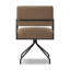 Fenn Desk Chair-Crypton Nomad Mushroom-689919925