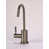 Brushed Nickel is out of stock