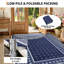 Tapis moderne lavable à la machine-133605622-133605624