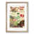 Oak Framed selected