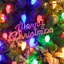 100 guirlandes de Noël DEL C9 de 100 pi (multicolore)-1981558268-1939618996