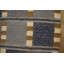 One-of-a-Kind 9' X 12' Area Rug