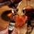 Bitters Bottle with Dasher Top-26820554