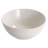 Baryal Piece Stoneware Dinnerware Set - Service for 4