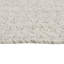 Bennett Hand Woven Indoor / Outdoor Area Rug-312881849