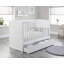 Dobbins 2 Cot Bed-867918431