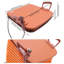 Coussin de levage de siège, dispositif de levage de chaise 100 kg / 220,46 lb (modèle à brancher)