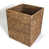 Antique Brown