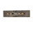 Nasteho Steel Flush Mounted Sconce