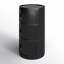 Componibili Round Modular Stacking Units-96601064-63930266
