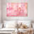 Pink Mirrors-60010344