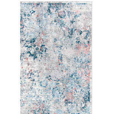 Tapis oriental Erhart 500 Performance
