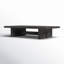 Conti Single Coffee Table with Storage-728915520