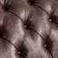 Méridienne élégante avec processus et matériaux d'emboutissage profond, structure de revêtement en velours de méridienne moderne-949966343-949966585