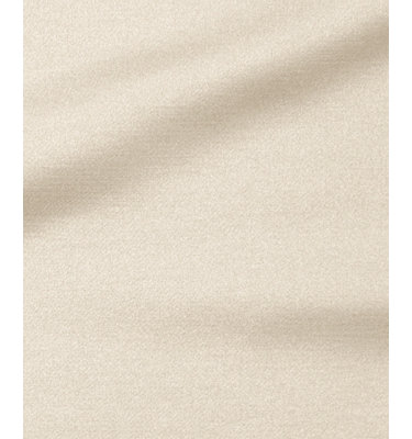 Cosmic Rays Fabric