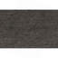 Ensemble de canapé modulaire réversible Polyfiber-1016058299