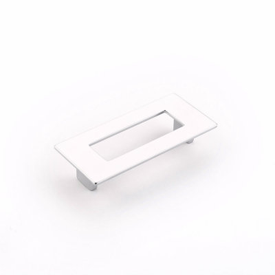 Finestrino Finger Pull