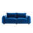 Copious Performance Velvet Loveseat-1868128007