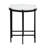 Table d'appoint