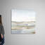 «Vastness II» par Eva Watts - reproduction d'art-1211563376-1211563377-1276333532