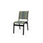 Chaise d'appoint de salle à manger Hiraku-48935237-19510556