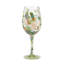 425ml Wine Glass