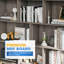 Bibliothèque Marlik-1604441825-1604441831