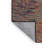Abstract Indoor Rug-682152780