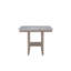 TABLE DE CLAU CLAUI