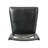 Lashbrook 14'' H Faux Leather Upholstered Side Chair-1625401946