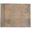 One-of-a-Kind 8' X 10' Area Rug