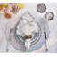 Tailored Placemat-1616578205