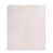 Pink is out of stock