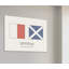 « hingham nautique flags », impression-23266539-23266540