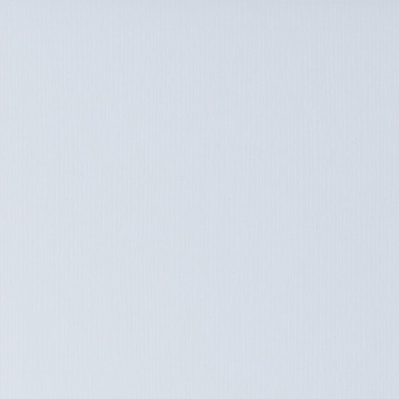 Table de salle à manger Modern Kitchen