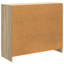89cm Sideboard-817101802