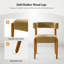 Chaises de salle à manger Lambrecht-2001925176-2001925177