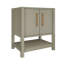Kiawah Single Bath Vanity-145331885-144722789-145331857