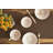 Fringe - 100% Pure Linen Table Runner-2054604575-2043250221
