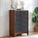 Commode 5 tiroirs