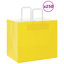 Basalt Gift Wrap Storage-1133649536-1133649542