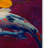 Kucera 'Fish' Print on Wrapped Canvas-22067182