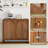 2-Door Accent Cabinet-586772621