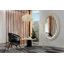 Lilo 3 - Light Chandelier