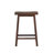 Saddle Stool-1892877426