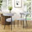 DINING CHAIR( SET OF 2 )-1245368466