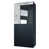 Black/Concrete Oxide Optics is out of stock